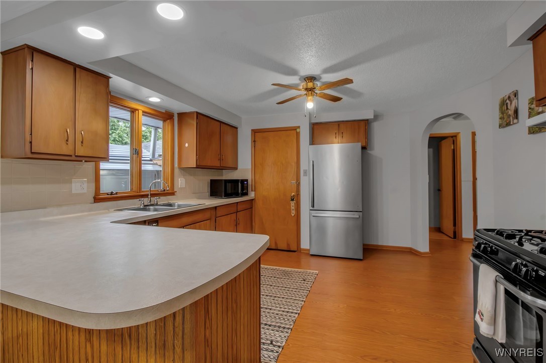 212 Wagner Avenue, Cheektowaga, New York image 15