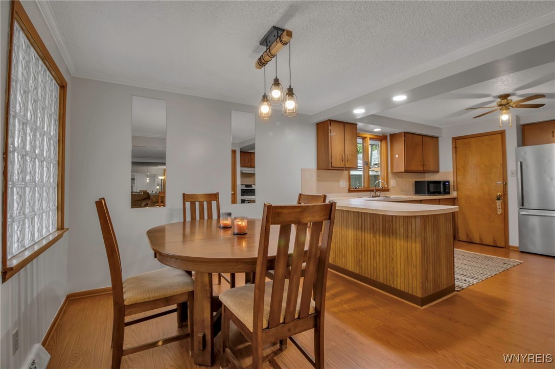 212 Wagner Avenue, Cheektowaga, New York image 14
