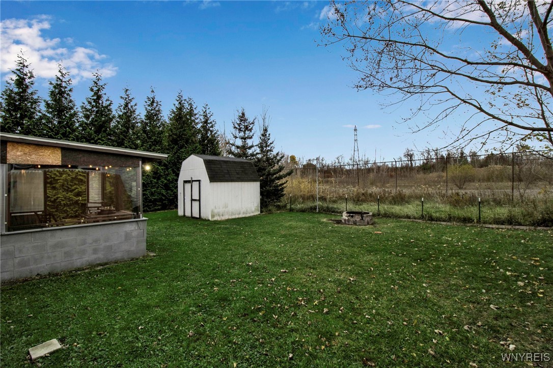 212 Wagner Avenue, Cheektowaga, New York image 7