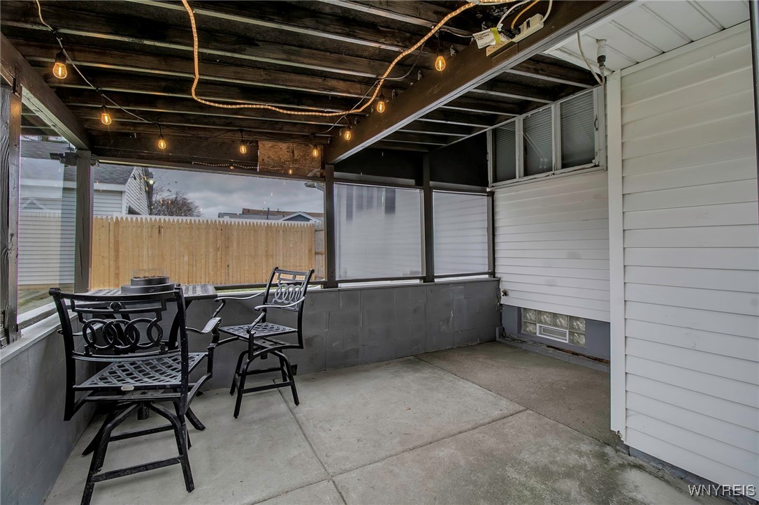 212 Wagner Avenue, Cheektowaga, New York image 6