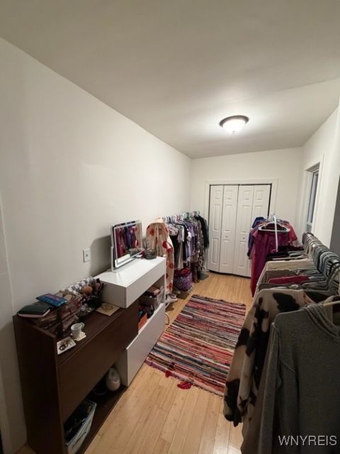 Tiny photo for 286 Ashland Avenue, Buffalo, NY 14222 (MLS # B1653029)