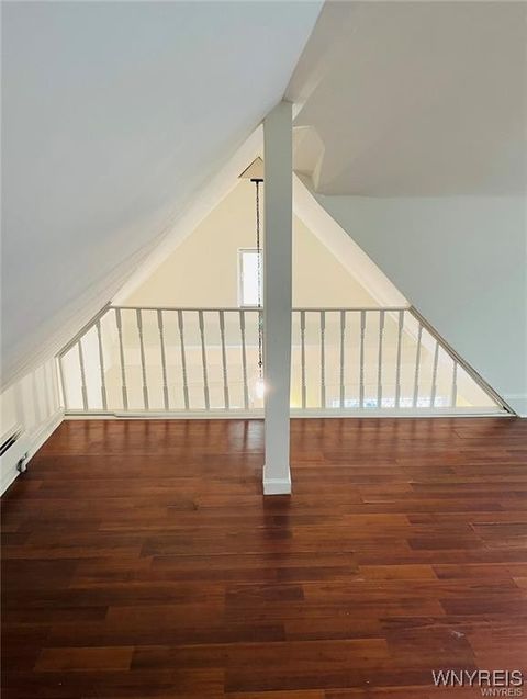 Tiny photo for 286 Ashland Avenue, Buffalo, NY 14222 (MLS # B1653029)