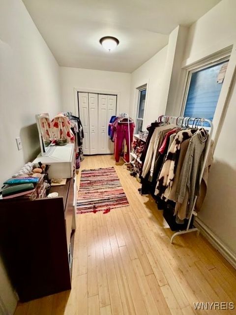 Tiny photo for 286 Ashland Avenue, Buffalo, NY 14222 (MLS # B1653029)