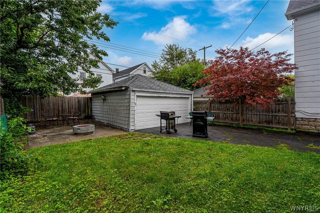 139 Stratford Road