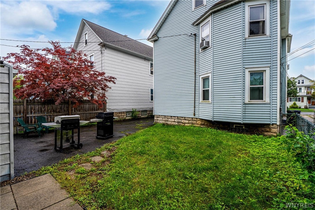 139 Stratford Road