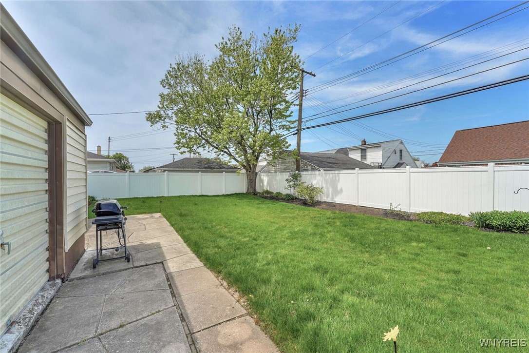 90 Joseph Street, Cheektowaga, New York image 6