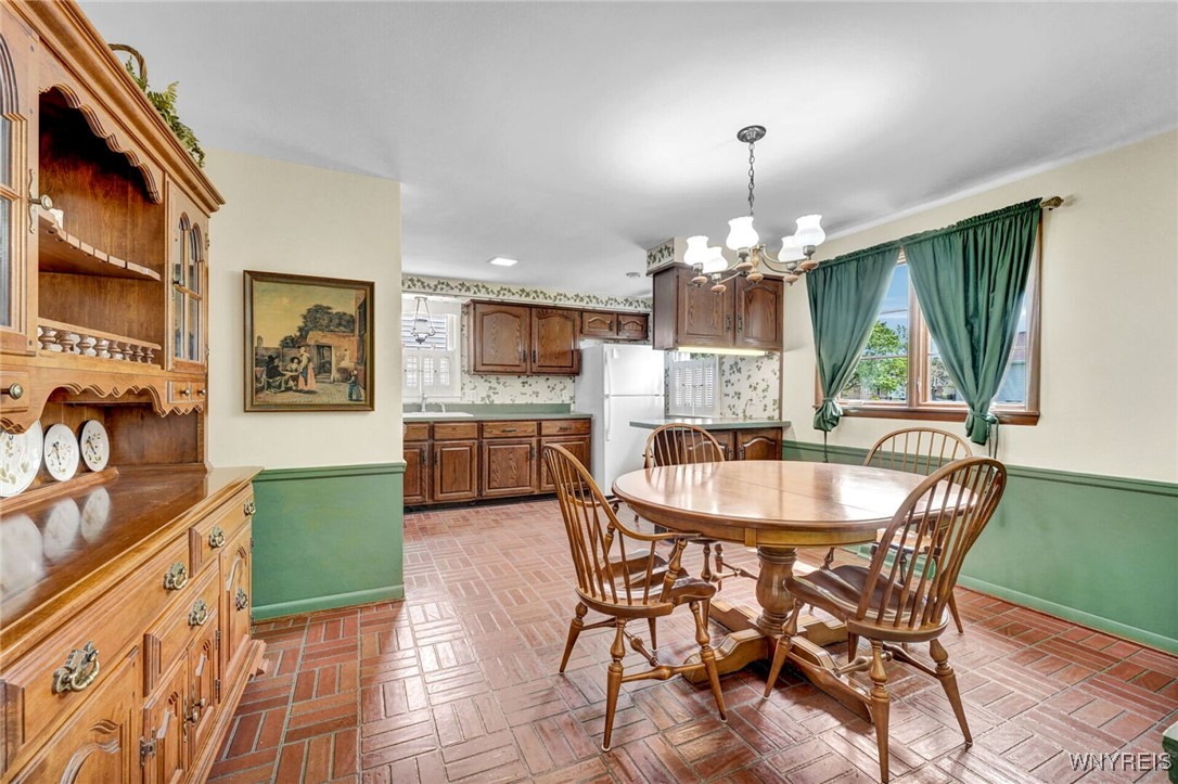90 Joseph Street, Cheektowaga, New York image 14