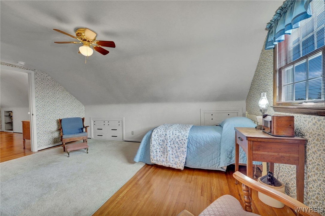90 Joseph Street, Cheektowaga, New York image 20
