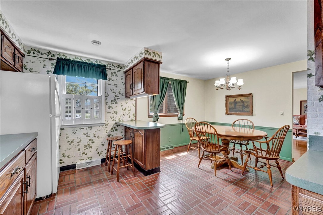 90 Joseph Street, Cheektowaga, New York image 11