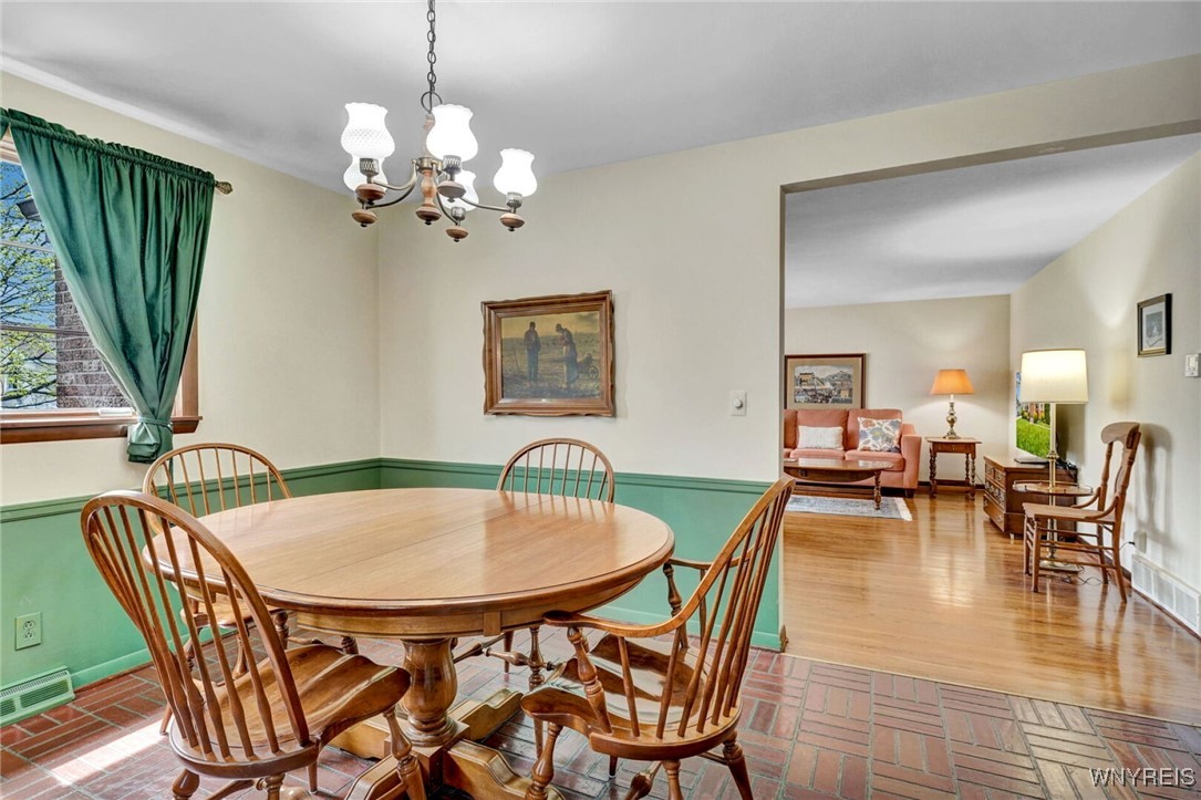 90 Joseph Street, Cheektowaga, New York image 13