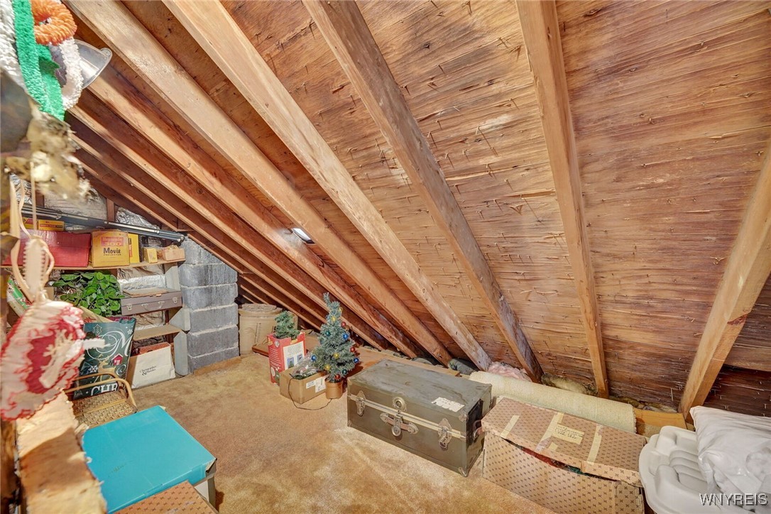 90 Joseph Street, Cheektowaga, New York image 24
