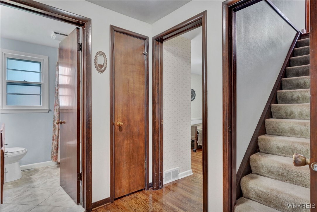 90 Joseph Street, Cheektowaga, New York image 18