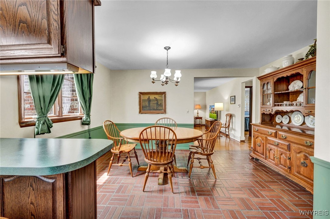 90 Joseph Street, Cheektowaga, New York image 12