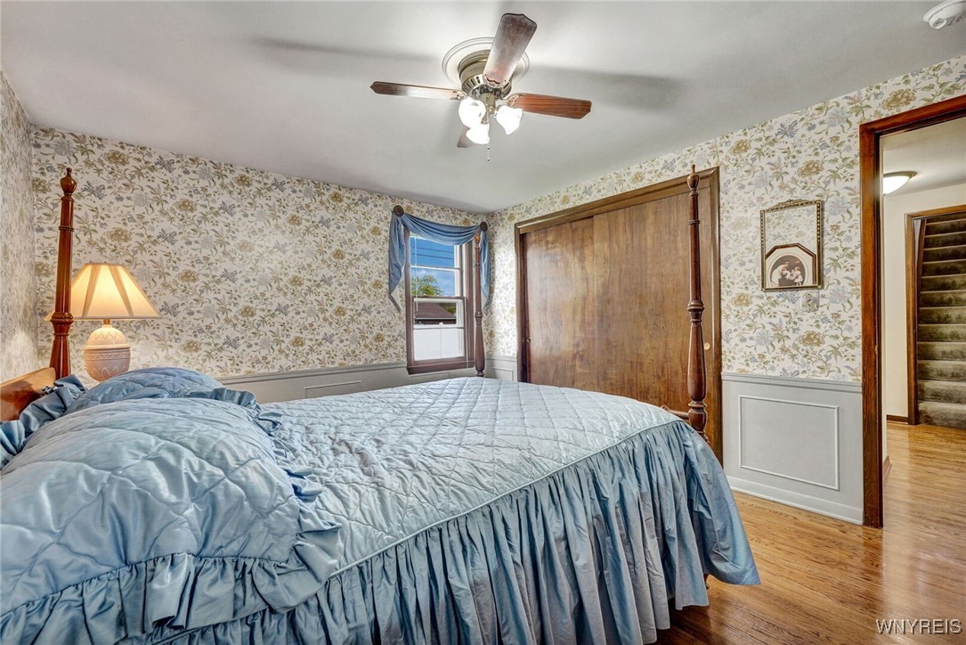 90 Joseph Street, Cheektowaga, New York image 16