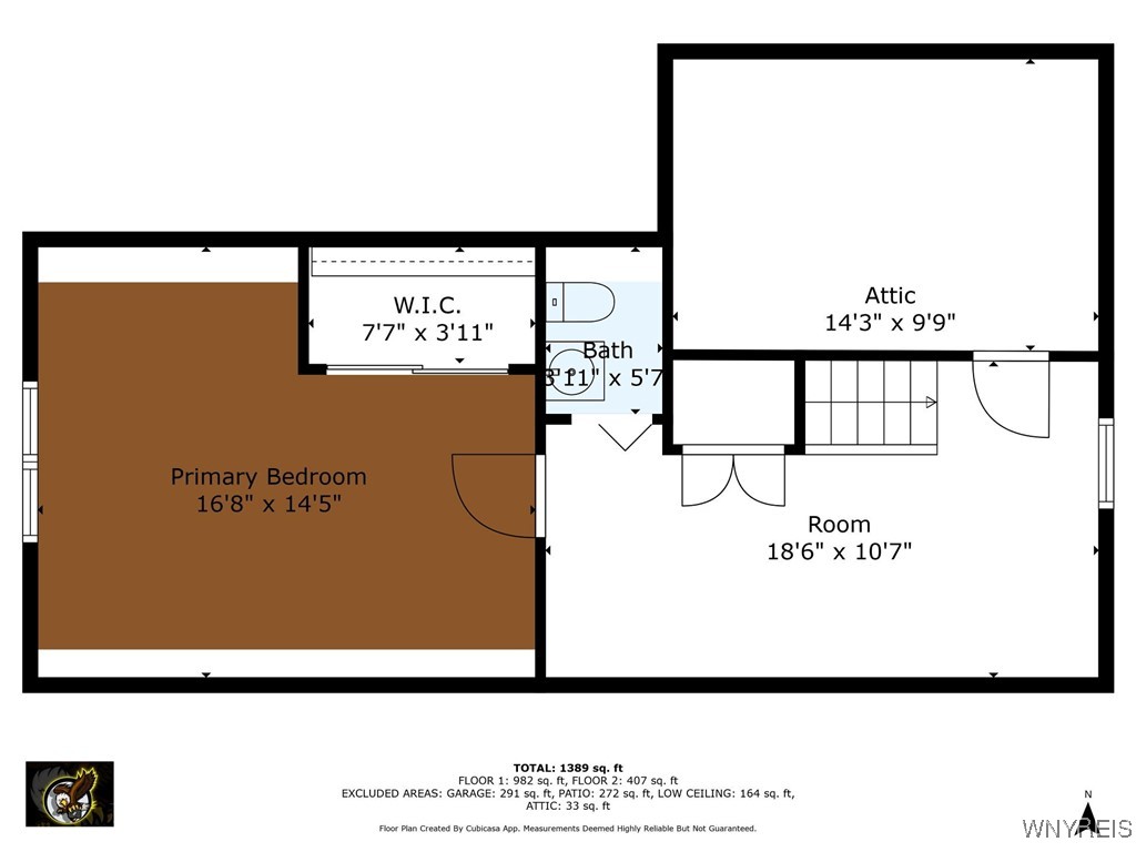 90 Joseph Street, Cheektowaga, New York image 35