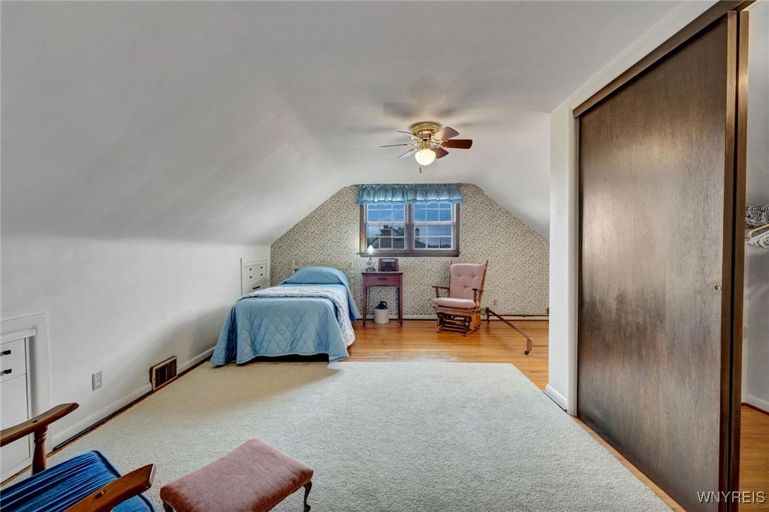 90 Joseph Street, Cheektowaga, New York image 19
