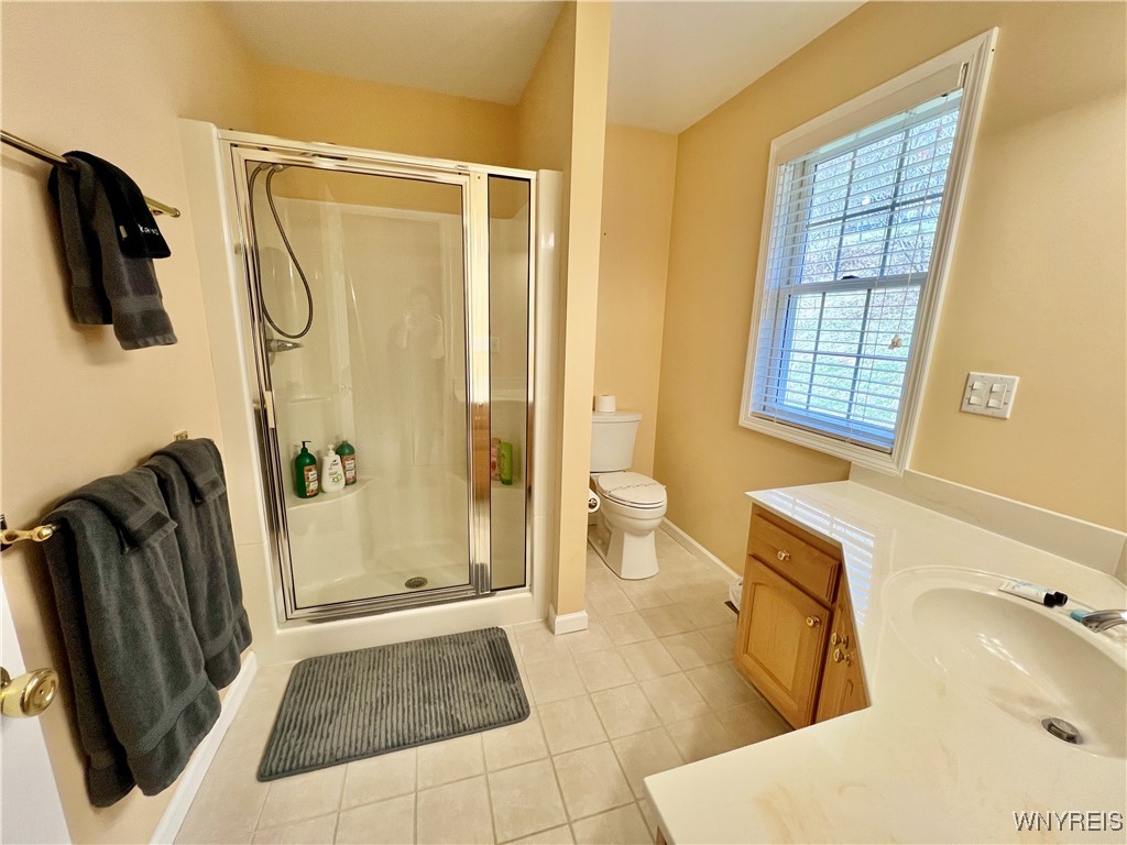 531 Deer Crossing Road, Ellicottville, New York image 12