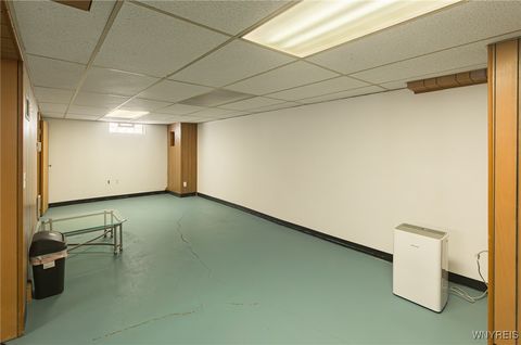 Tiny photo for 379 Orchard Drive, Tonawanda, NY 14223 (MLS # B1660492)