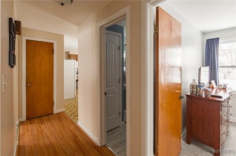 Tiny photo for 379 Orchard Drive, Tonawanda, NY 14223 (MLS # B1660492)