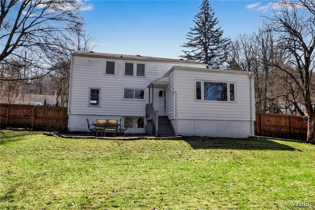 863 Hillside Drive, Lewiston, New York image 40