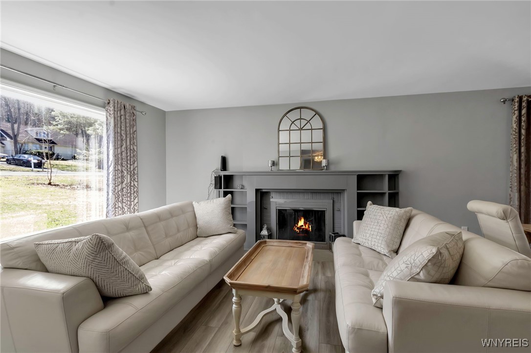 863 Hillside Drive, Lewiston, New York image 6