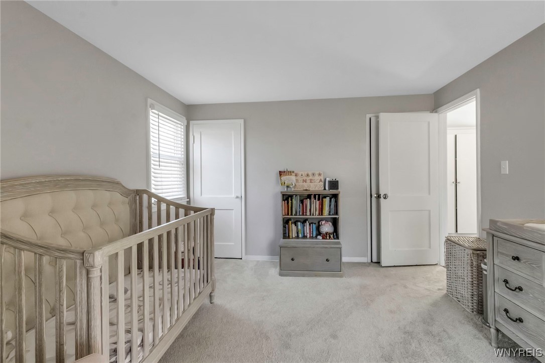 863 Hillside Drive, Lewiston, New York image 32