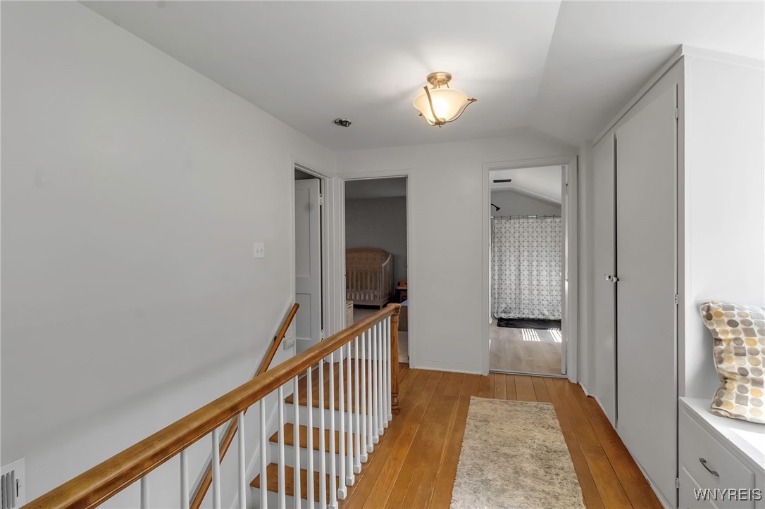 863 Hillside Drive, Lewiston, New York image 23