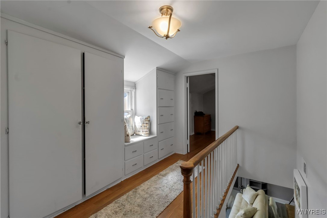 863 Hillside Drive, Lewiston, New York image 22