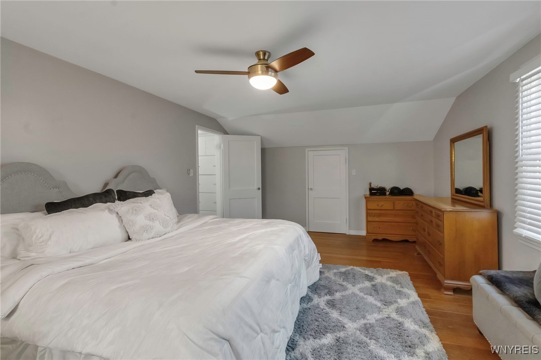 863 Hillside Drive, Lewiston, New York image 26