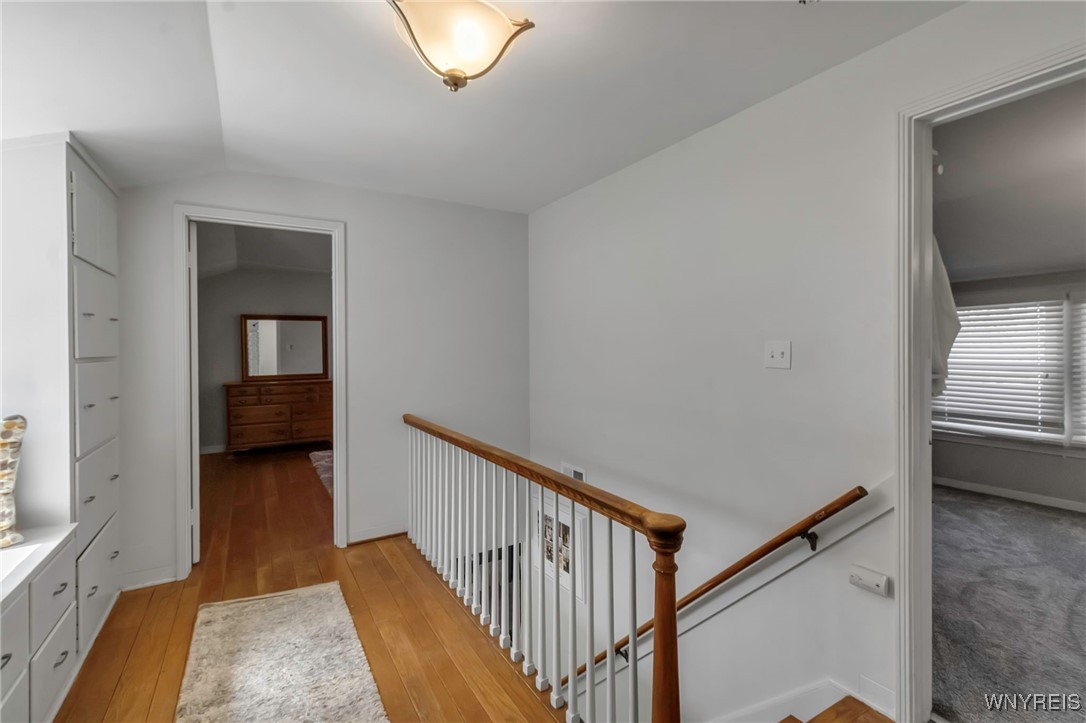863 Hillside Drive, Lewiston, New York image 21