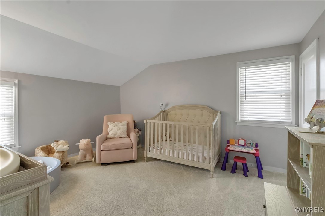 863 Hillside Drive, Lewiston, New York image 30