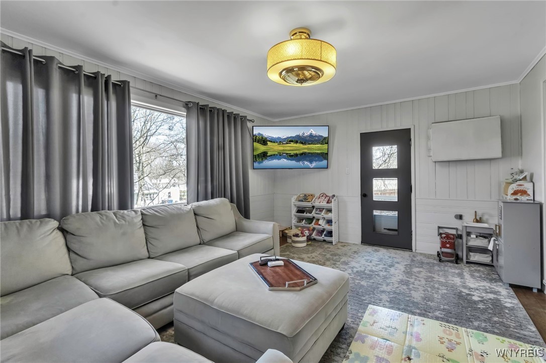 863 Hillside Drive, Lewiston, New York image 19