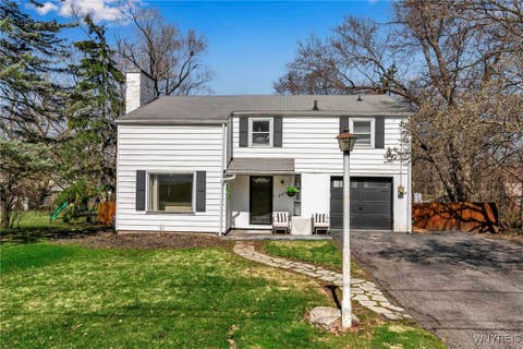 Photo for 863 Hillside Drive
