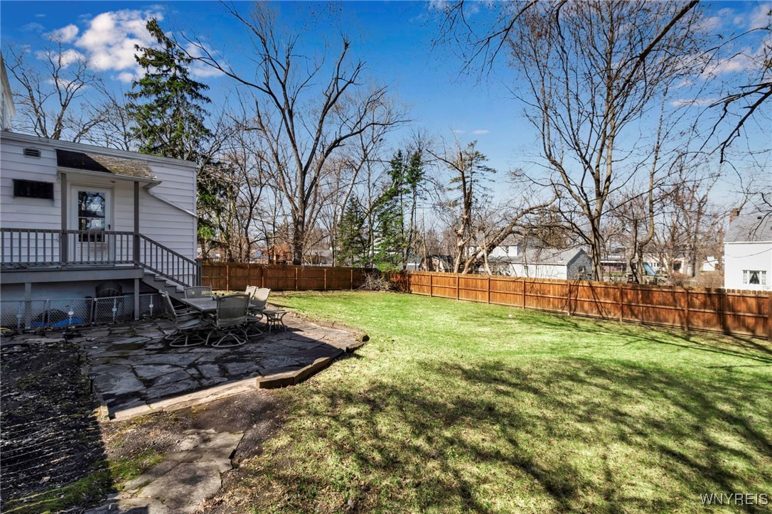 863 Hillside Drive, Lewiston, New York image 42