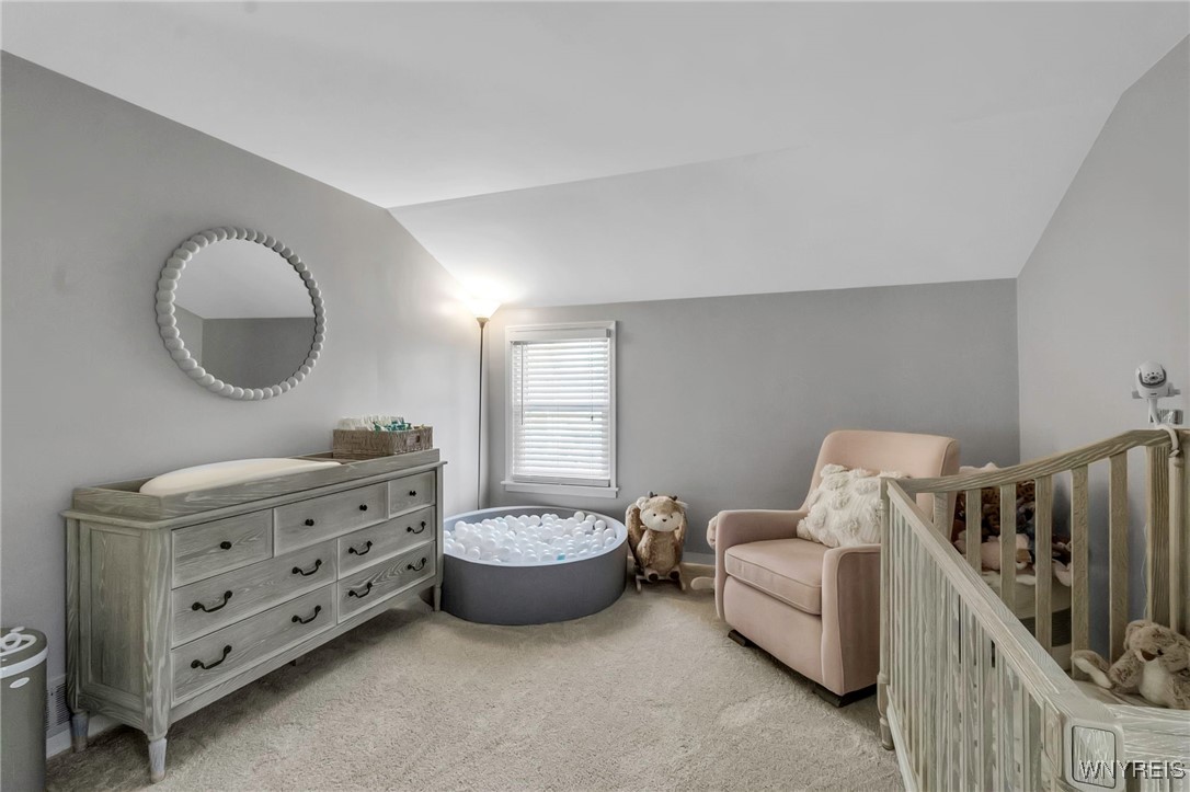 863 Hillside Drive, Lewiston, New York image 31