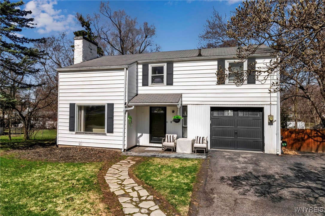 863 Hillside Drive, Lewiston, New York image 38