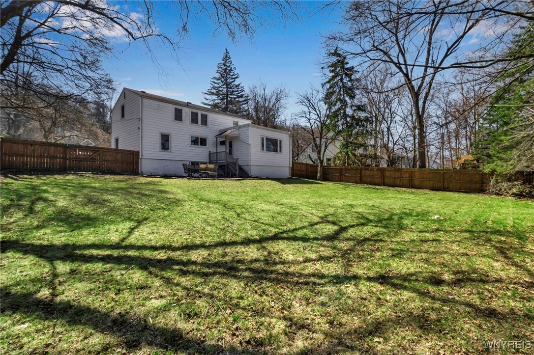 863 Hillside Drive, Lewiston, New York image 41