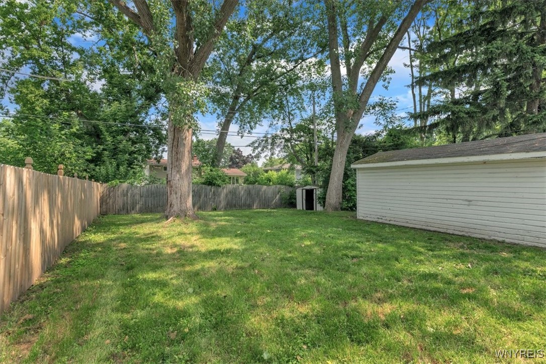 240 Koenig Road