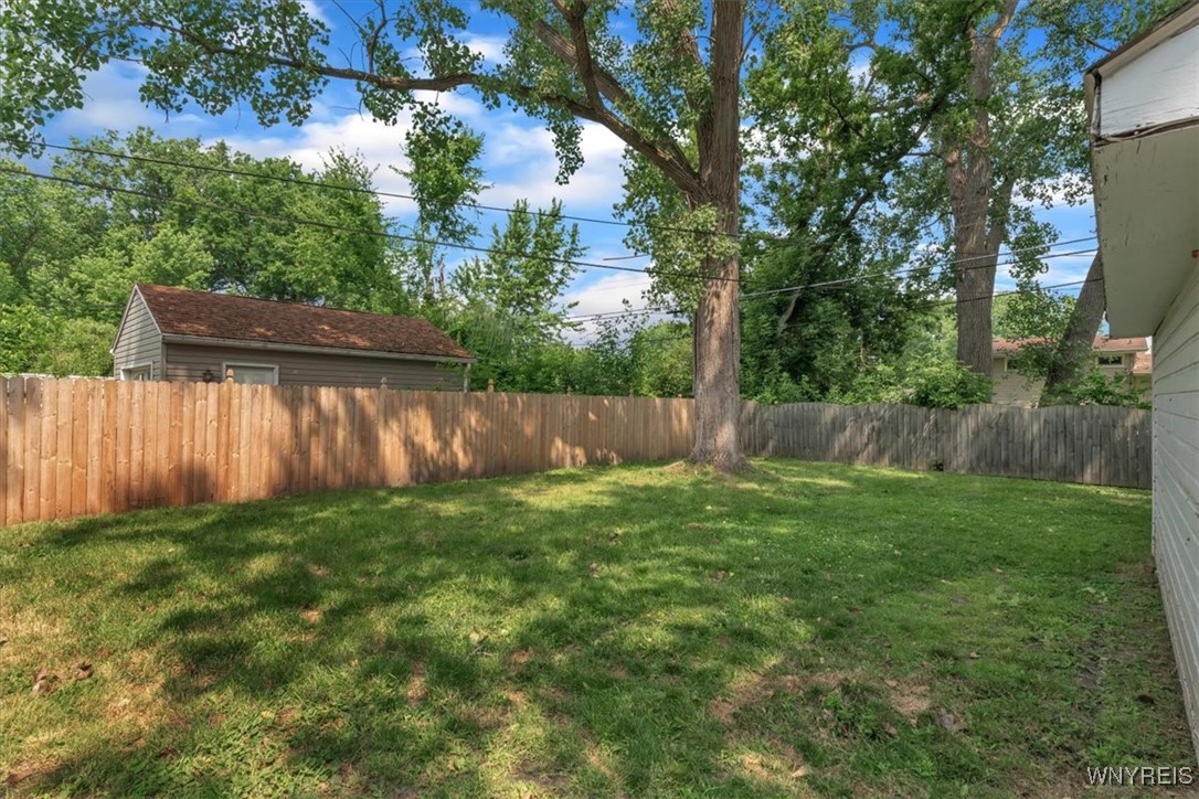 240 Koenig Road
