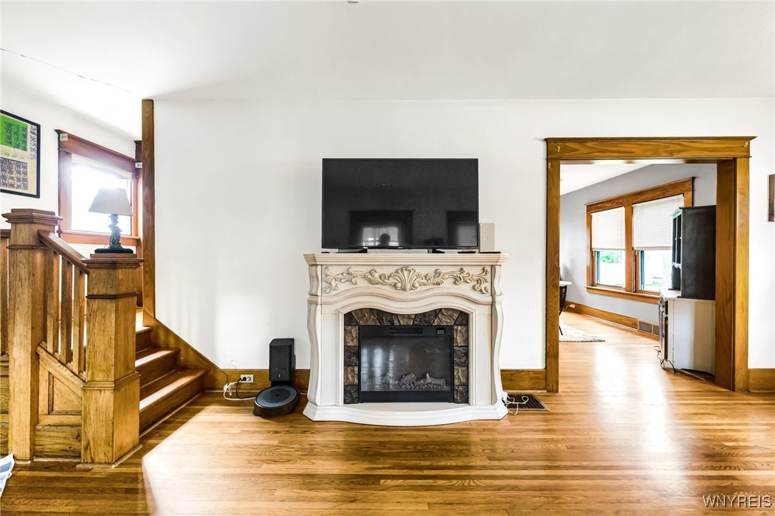 79 Newton Road, Hamburg, New York image 18