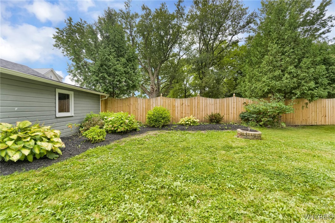 79 Newton Road, Hamburg, New York image 6