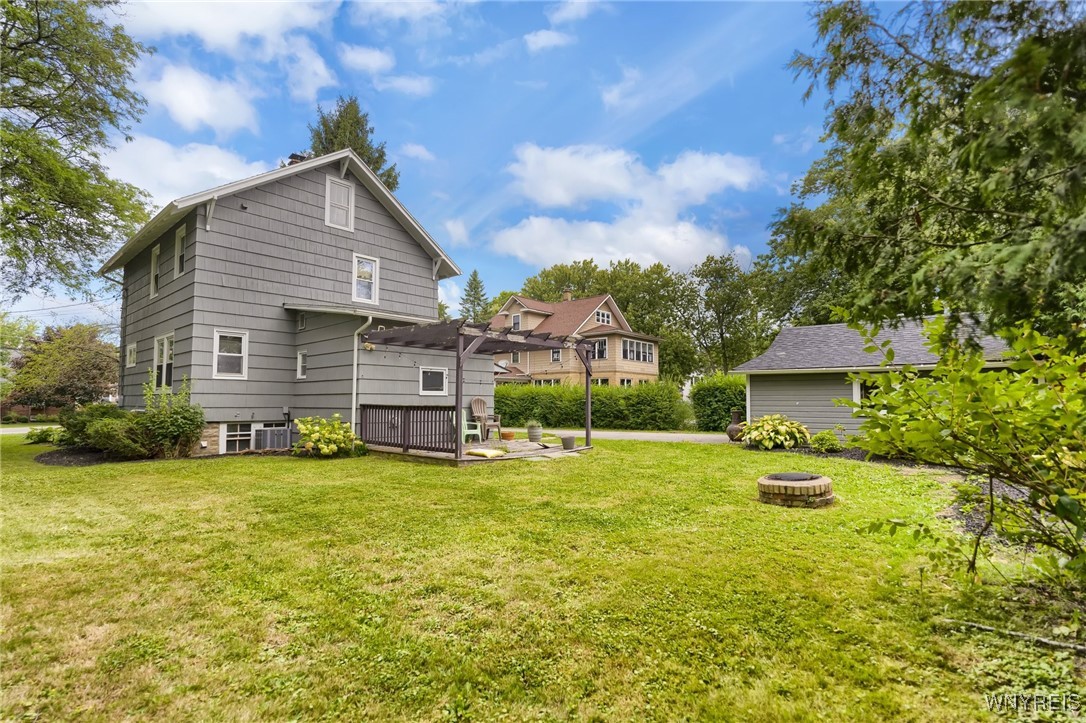 79 Newton Road, Hamburg, New York image 7