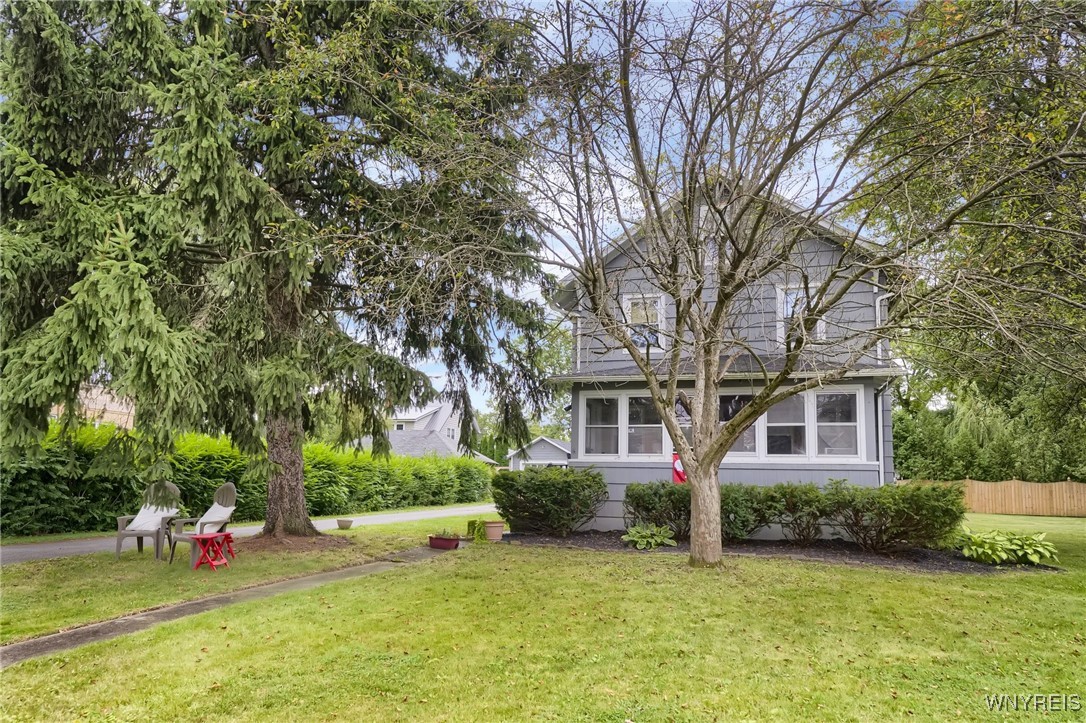 79 Newton Road, Hamburg, New York image 2