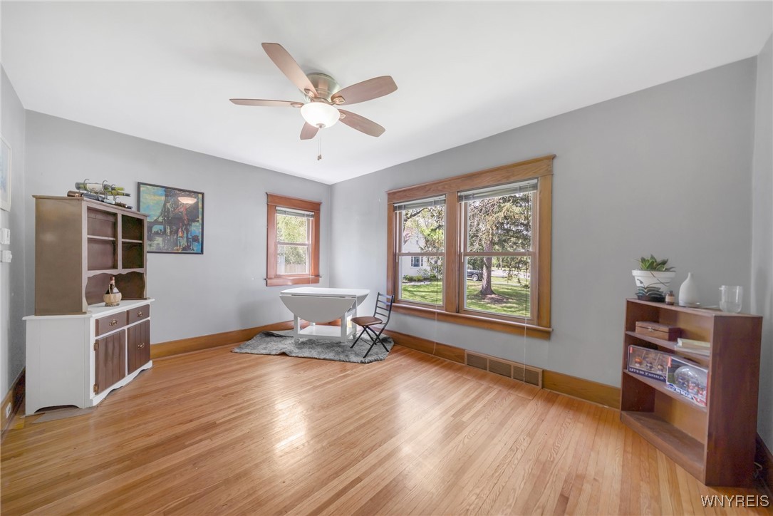 79 Newton Road, Hamburg, New York image 13