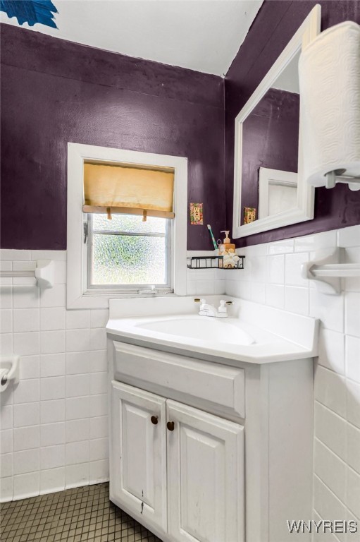 79 Newton Road, Hamburg, New York image 38