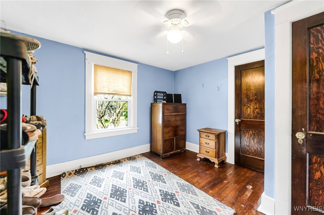 79 Newton Road, Hamburg, New York image 33