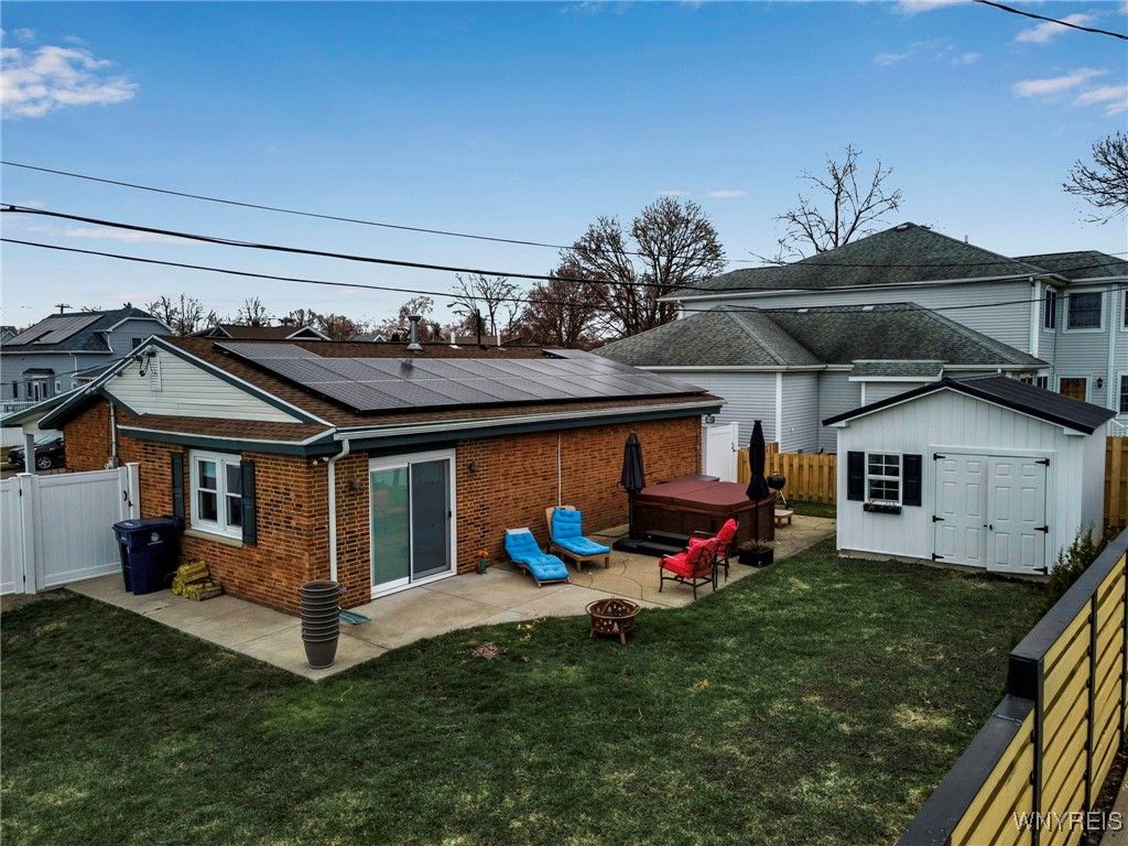 listing image 28