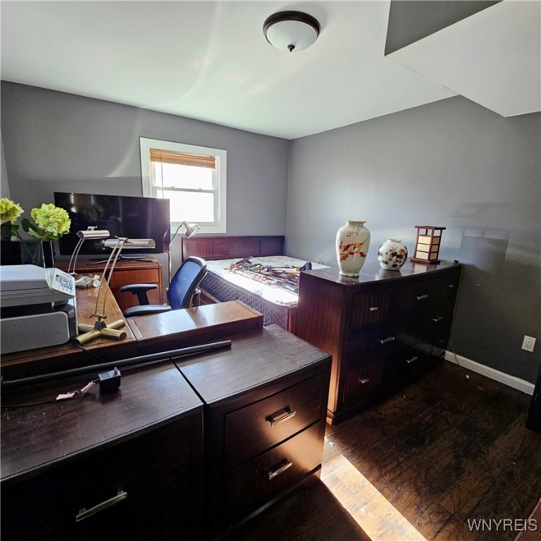 Shelby, New York 14103, United States, 3 Bedrooms Bedrooms, ,1 BathroomBathrooms,Residential,Pending,33102