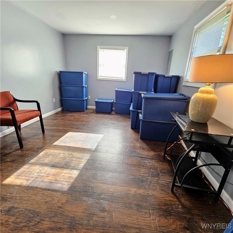 Shelby, New York 14103, United States, 3 Bedrooms Bedrooms, ,1 BathroomBathrooms,Residential,Pending,33102