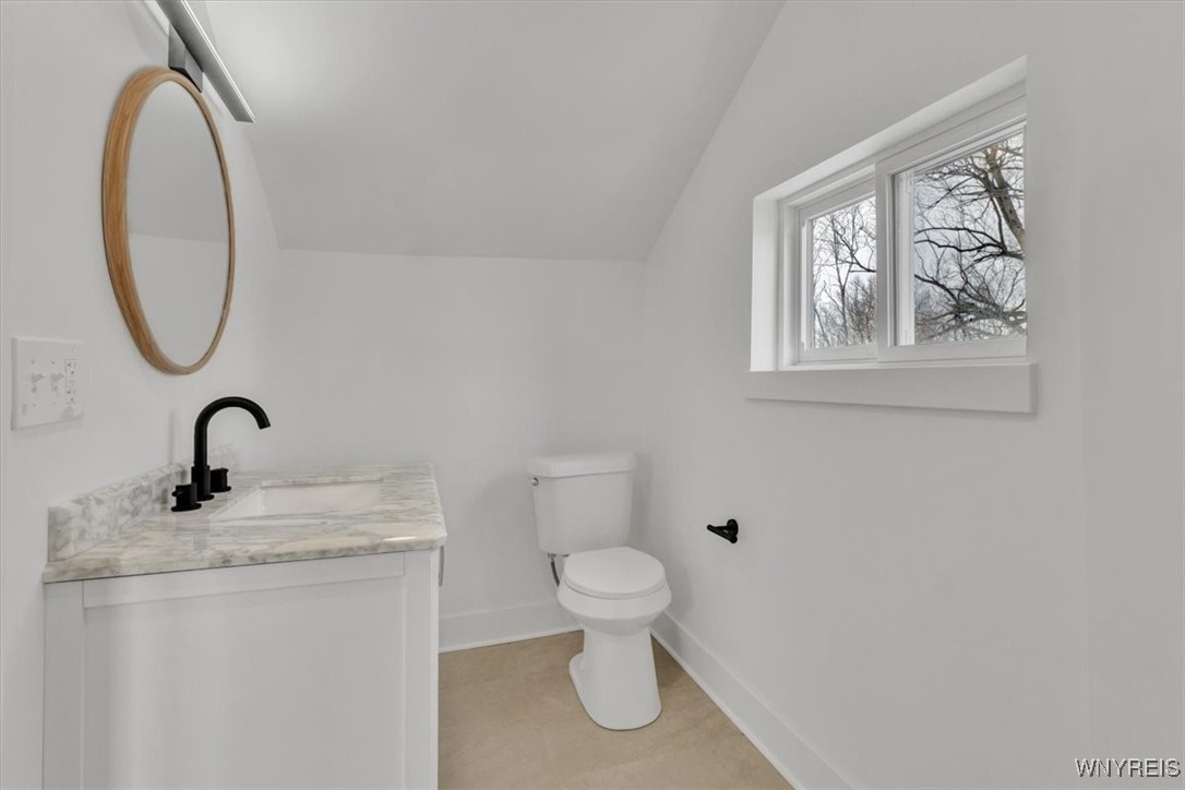 12286 Genesee Street, Alden, New York image 14